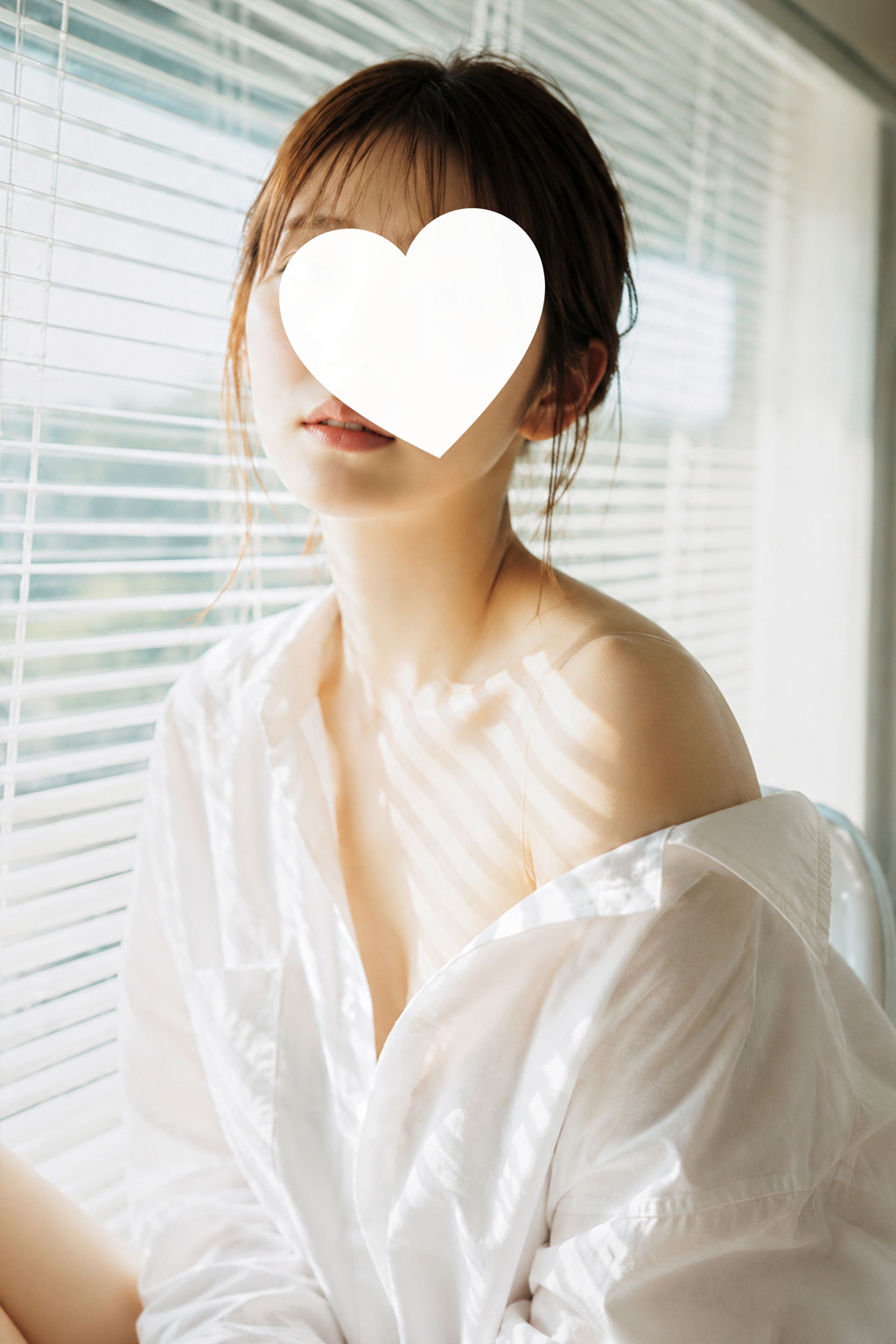 日向あい